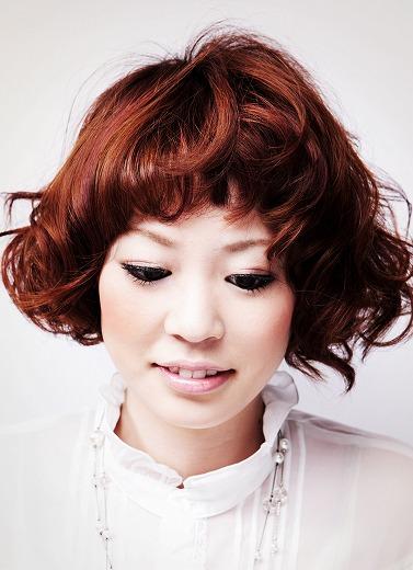 岡崎市の美容院 Hair Lapis Equa ヘアーラピスエクア 西三河のお店検索quun Shop Bank ギャラリーページ 岡崎市の美容院 Hair Lapis Equa ヘアーラピスエクア 西三河のお店検索quun Shop Bank ギャラリーページ