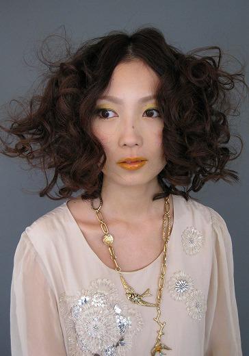 岡崎市の美容院 Hair Lapis Equa ヘアーラピスエクア 西三河のお店検索quun Shop Bank ギャラリーページ 岡崎市の美容院 Hair Lapis Equa ヘアーラピスエクア 西三河のお店検索quun Shop Bank ギャラリーページ