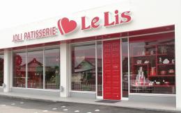 Le Lis（ル リス）