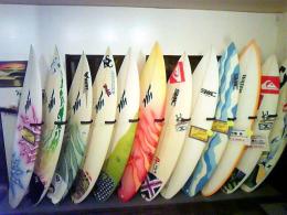 Y.S.A Surf Store