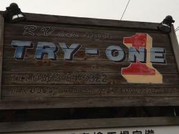 TRY-
