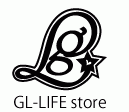 GL-LIFE