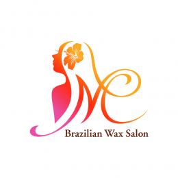 Brazilian Wax Salon M SMILEŹ