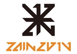 ZAIN2010