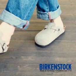 BIRKENSTOCK εŹ