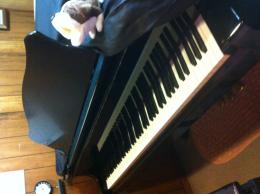 OGAWA大人のピアノ教室