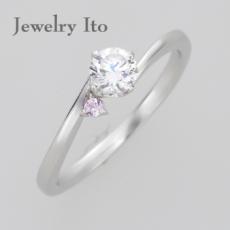 Jewelry Ito　本店