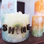美容室shine(シャイン)